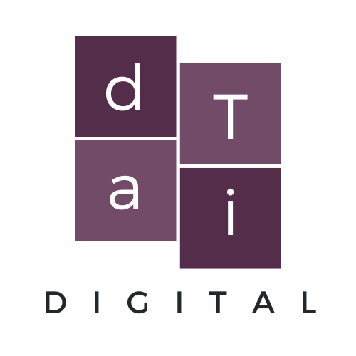 da Ti Digital